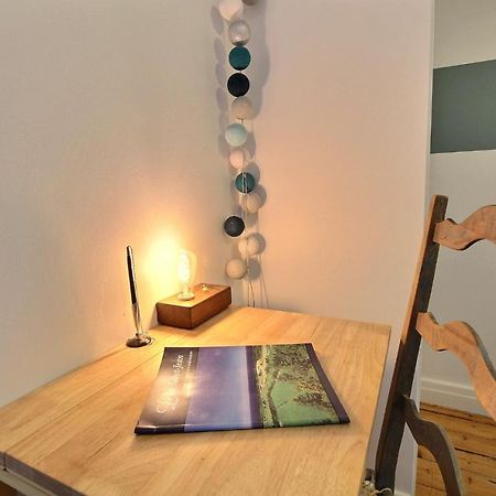 Bed and Breakfast Almatoit Екстер'єр фото