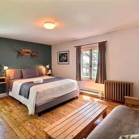 Bed and Breakfast Almatoit Екстер'єр фото