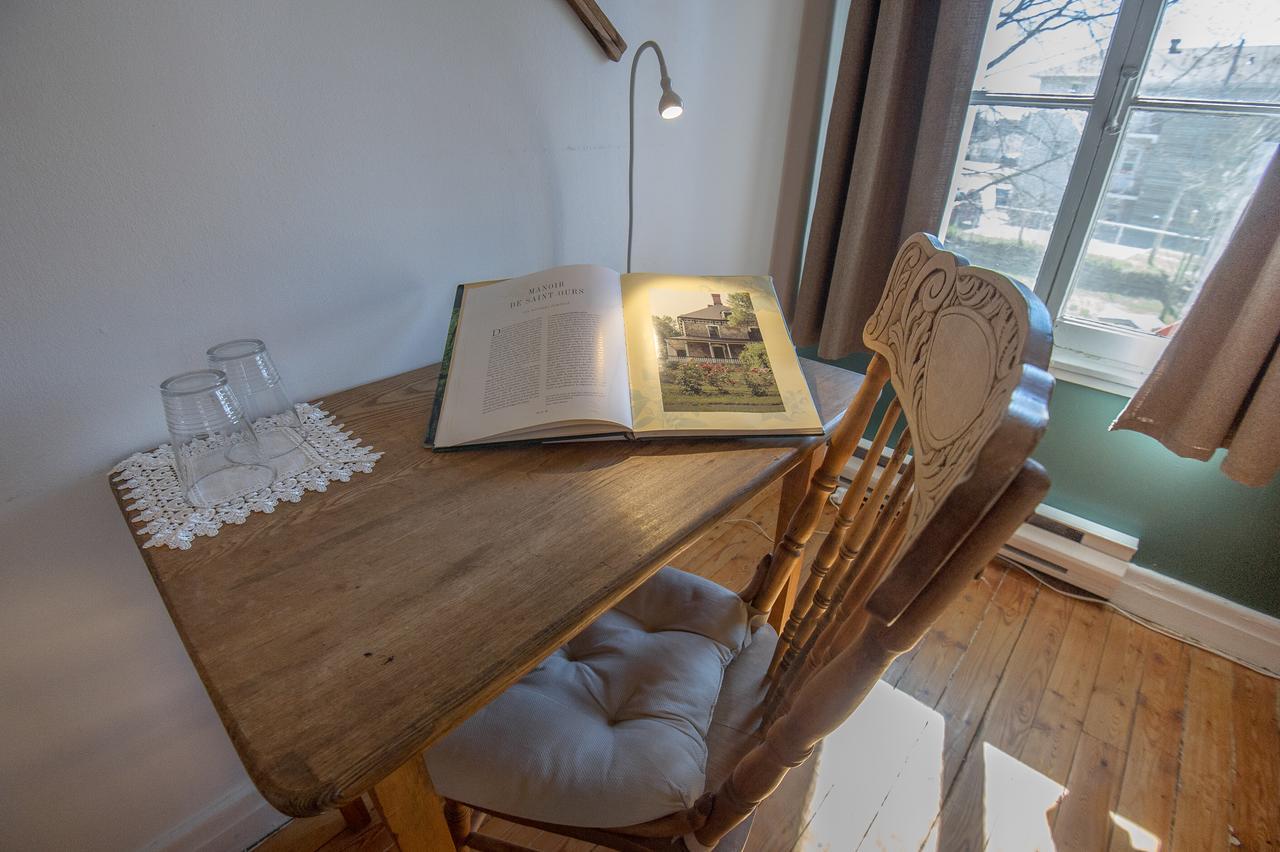 Bed and Breakfast Almatoit Екстер'єр фото