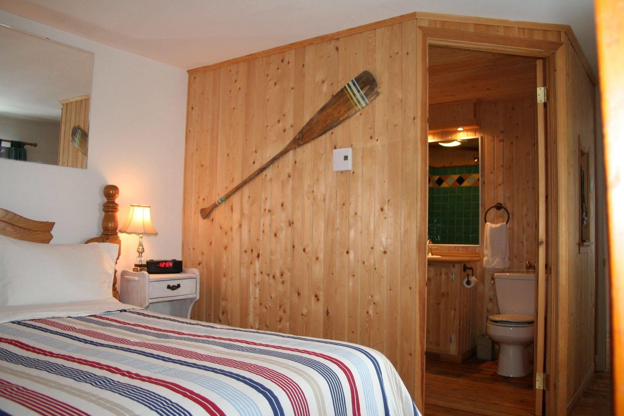 Bed and Breakfast Almatoit Екстер'єр фото