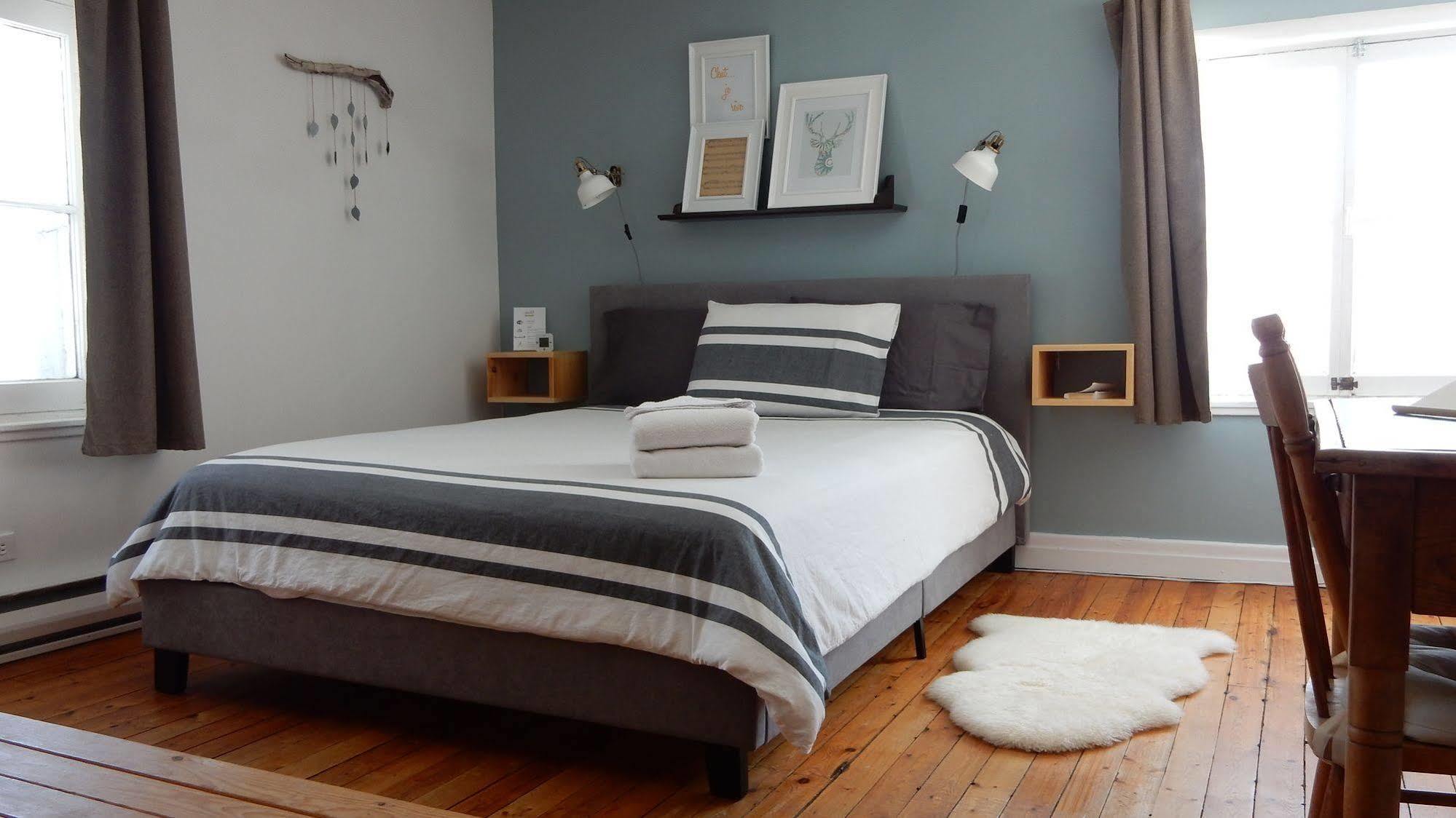 Bed and Breakfast Almatoit Екстер'єр фото