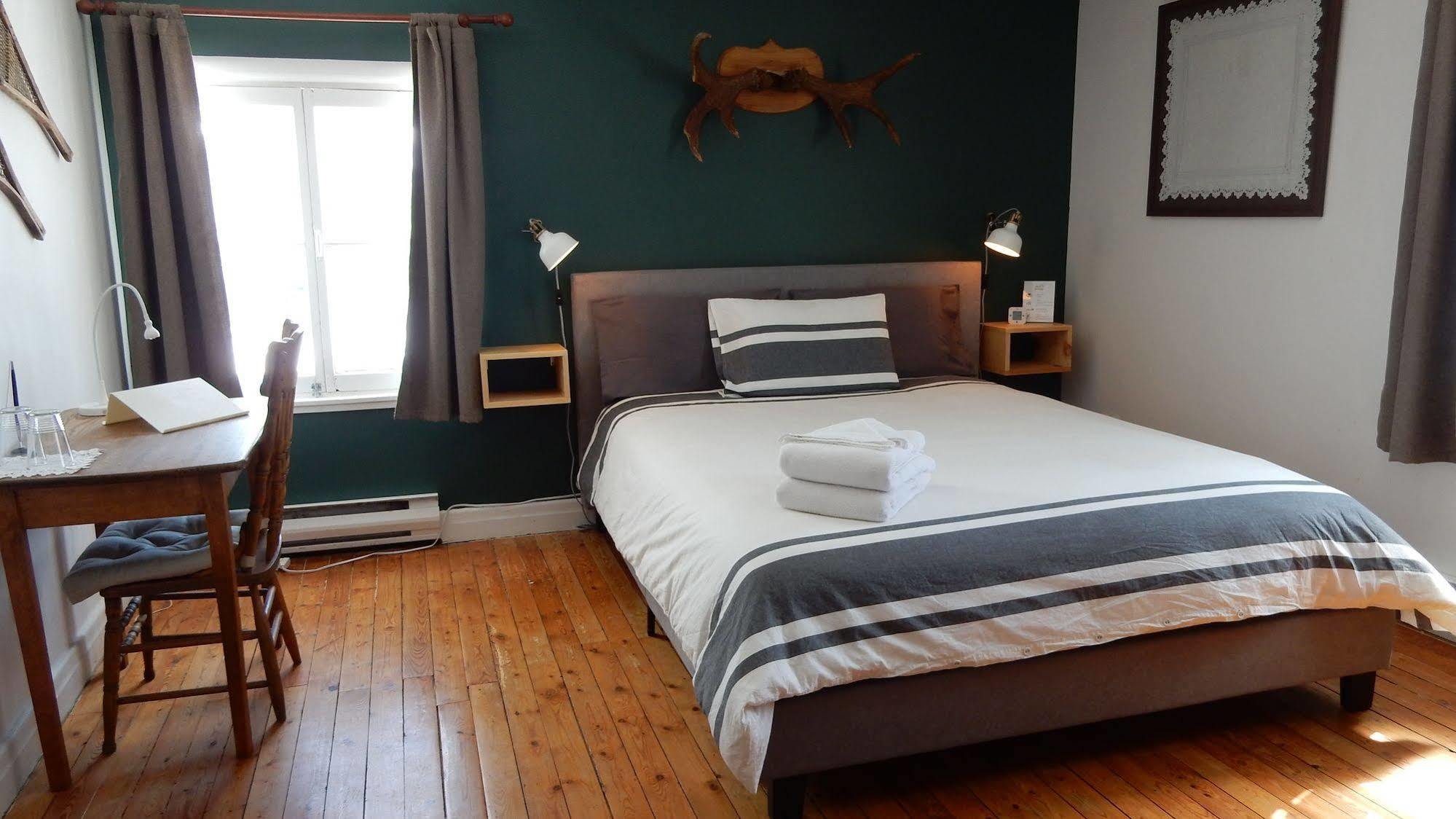 Bed and Breakfast Almatoit Екстер'єр фото