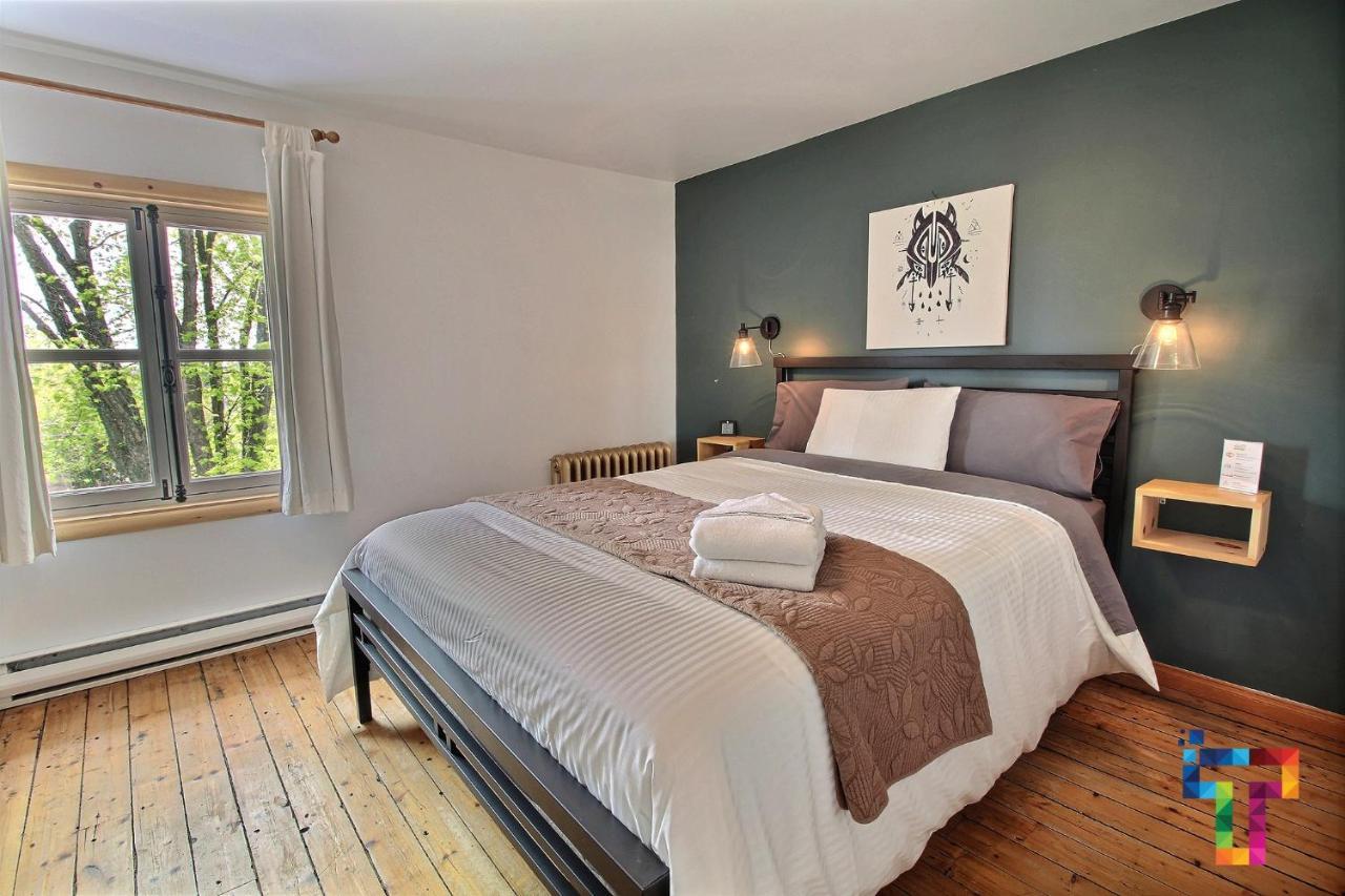 Bed and Breakfast Almatoit Екстер'єр фото
