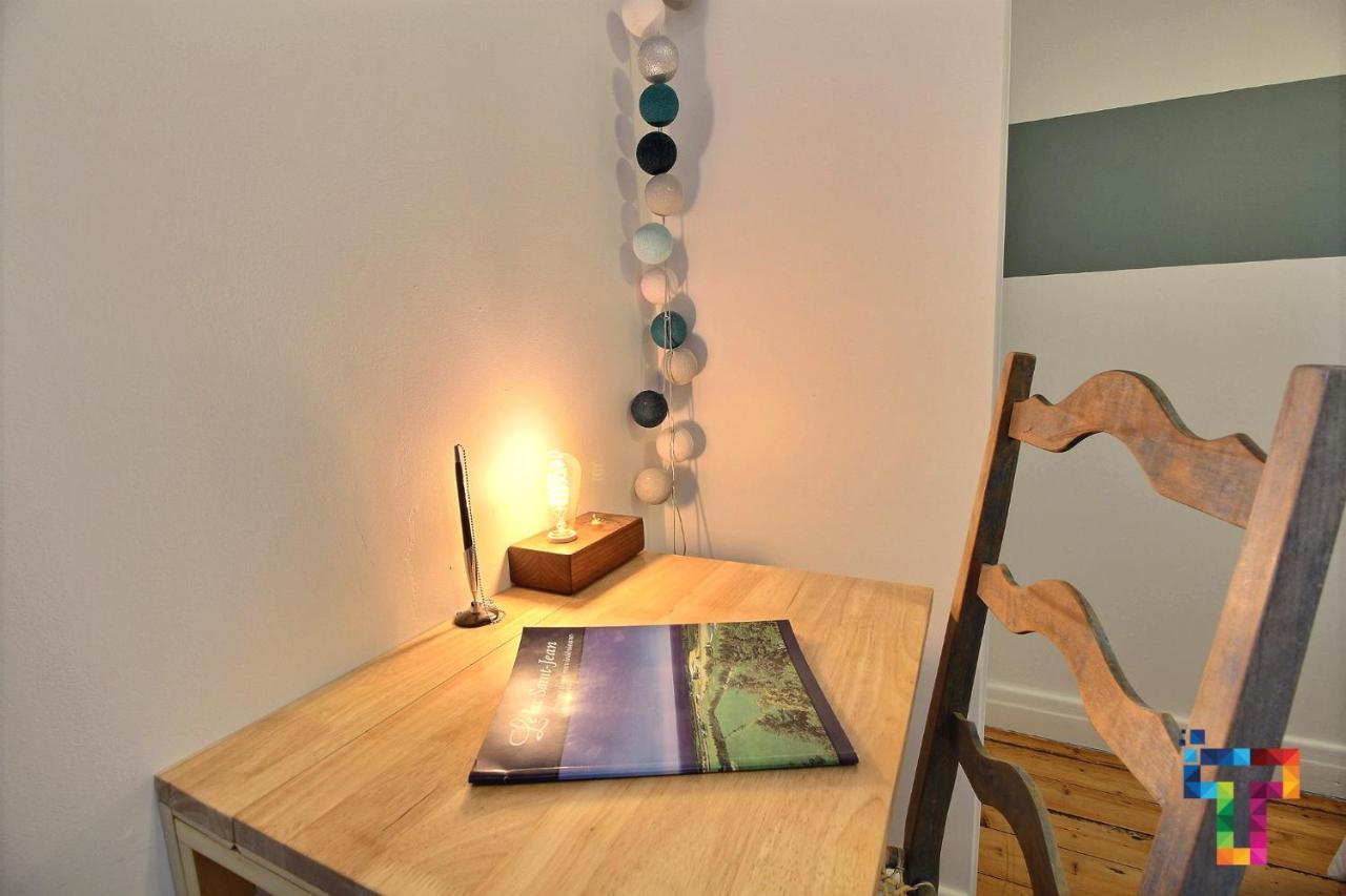 Bed and Breakfast Almatoit Екстер'єр фото