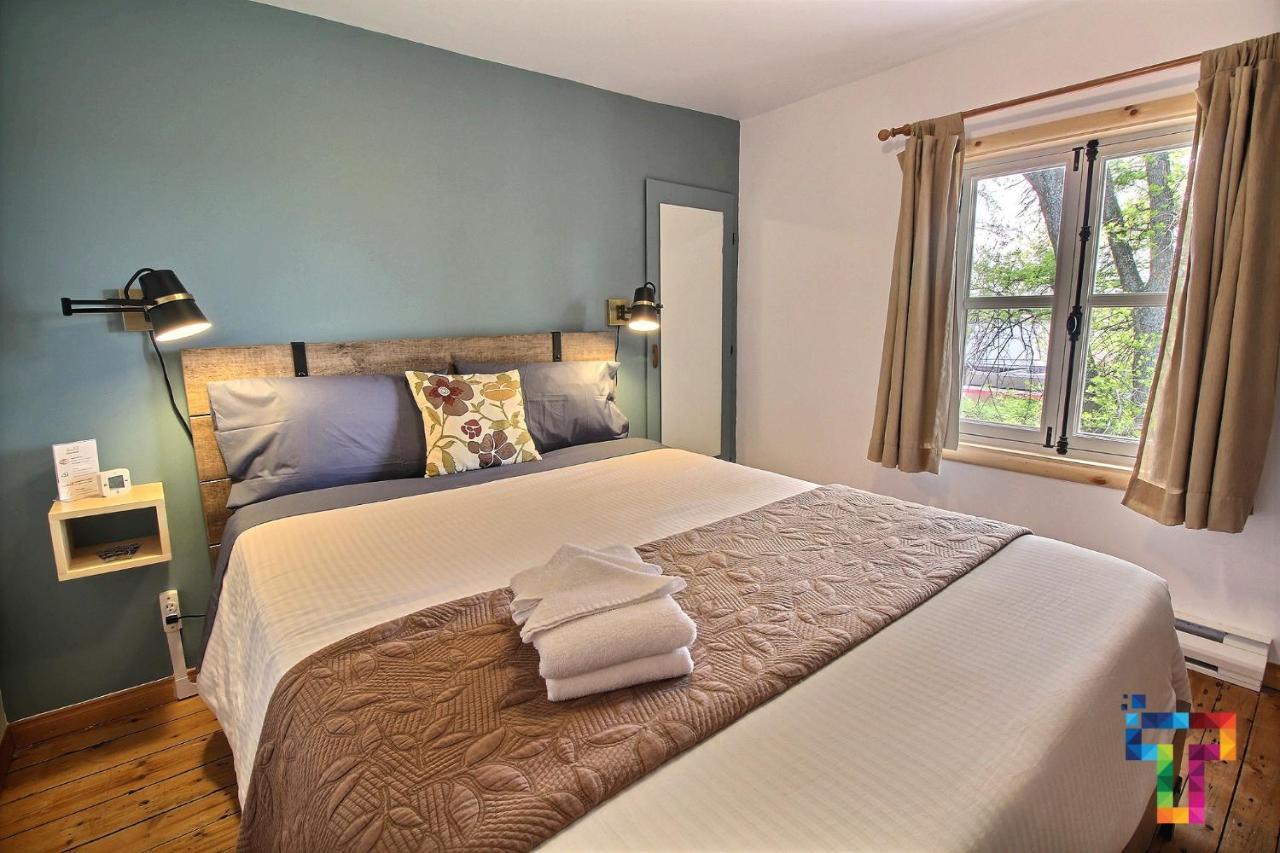 Bed and Breakfast Almatoit Екстер'єр фото