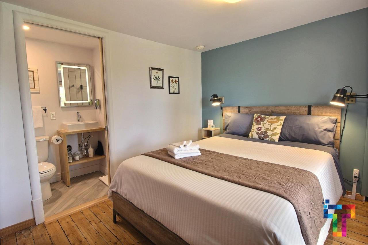 Bed and Breakfast Almatoit Екстер'єр фото
